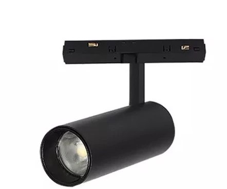 Đèn Rọi Ray Nam Châm 7W